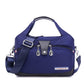 💐50% OFF ! Fashion Anti-Theft Handbag – Discreet Security & Chic Look 🛡️👛【Buy 2, Save 5% + Free Shipping】