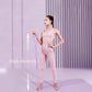 💐50% OFF ! Figure 8 Exercise Bands – Portable & Perfect for Home Workouts 🏋️‍♂️🎒【Limited Stock - Grab Yours!】