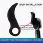 💐50% OFF ! Crescent Half Shaft Wrench – Ergonomic Grip, Less Effort 🛠️✨【Exceptional Price】