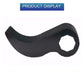 💐50% OFF ! Crescent Half Shaft Wrench – Ergonomic Grip, Less Effort 🛠️✨【Exceptional Price】