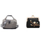 💐50% OFF ! Fashion Anti-Theft Handbag – Discreet Security & Chic Look 🛡️👛【Buy 2, Save 5% + Free Shipping】