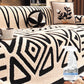 🛋️🏠 50% OFF! ✨Plush Non-Slip Sofa Cover – Soft, Washable & Fits All Sofa Sizes.