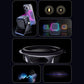 💐50% OFF ! 5-in-1 Bluetooth Speaker – Wireless, Phone Holder Included 📱🎶【Limited Stock】