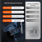 🚀 2026 New AI Guardian | Wireless Night Vision Camera | 24/7 Auto Surveillance ✨【2-Yr Warranty】