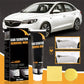 💨 Fix in Minutes (2026 Ver.) | Professional Scratch Remover 🛠️【Limited Offer】