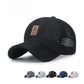 💐50% OFF ! Breathable Summer Cap – Keeps Cool, Great for Sports 🧢【Limited Offer】