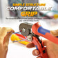🔌 50% OFF NOW! ⚡ Cold Pressing Crimping Pliers Set – Ratchet Mechanism, Auto Reset & Ergonomic Grip – For Electricians & DIY 🛠️