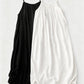 💐50% OFF ! Casual Maxi Dress – 20K+ Sold, 2026 Trend 🔥💕【Limited Stock】