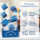 💐50% OFF! Money Surprise Gift Box – Explosive Pop-Up for Grads 🎓💥【Limited Offer】