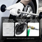 💐50% OFF ! Suction Cup Dent Repair Kit – Easy to Use, Store Anywhere 🧰📦【Great Price】