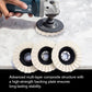 🎁 BUY 1 GET 1 FREE! Wool Felt Flap Polishing Disc – High-Performance for a Flawless Finish 🔧✨【Limited Time】