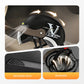 🥳2026 HOT SALE🥳💞50K+ SOLD!🏍️🌬️ 60% OFF! Breathable Lightweight Helmet – Crash-resistant shell, airflow design. Stays cool & secure. Ideal for senior riders. 👴✅