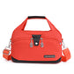 💐50% OFF ! Fashion Anti-Theft Handbag – Discreet Security & Chic Look 🛡️👛【Buy 2, Save 5% + Free Shipping】