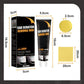💨 Fix in Minutes (2026 Ver.) | Professional Scratch Remover 🛠️【Limited Offer】