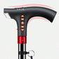 🚶50% OFF! Senior Safety Walking Stick – Higher Quality, LED Lighting 👵🔦【Limited Offer】