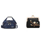 💐50% OFF ! Fashion Anti-Theft Handbag – Discreet Security & Chic Look 🛡️👛【Buy 2, Save 5% + Free Shipping】
