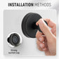 🔨 No Drill, No Tools! | 2026 Suction Cup Hooks | Instant Setup ⏱️ Hold Tight 💪 Use Anywhere 🚪🚿【Buy 2 Get 1 Free 🎯】