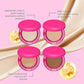 💖 2026 NEW ARRIVAL | Hydrating Cream Foundation | Flawless Glow in Seconds ✨【-50%】