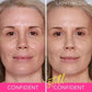 💖 2026 NEW ARRIVAL | Hydrating Cream Foundation | Flawless Glow in Seconds ✨【-50%】