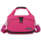 💐50% OFF ! Fashion Anti-Theft Handbag – Discreet Security & Chic Look 🛡️👛【Buy 2, Save 5% + Free Shipping】