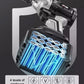 💐50% OFF ! Brushless Impact Wrench – Durable Motor & High Torque 🔥🔩【Limited Offer】