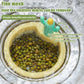 💐50% OFF ! Self-Cleaning Sink Strainer – No More Emptying Scraps 🧹✨【Buy 1, Get 1 FREE】