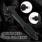 🔧 NEW 2026 Multi-Tool | 2-in-1 Drill Chuck & Ratchet Spanner | For DIY & Car Repair ⚡【-50%】