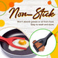 🌞Summer Hot Price Only Today-9.99!!🔥Buy 1 Get 1 Free🔥2 In 1 Grip Flip Tongs