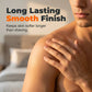 💐50% OFF! Men's Intimate Hair Removal Cream – Silky Smooth & Long-Lasting ✨🪶【Limited Offer】