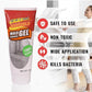 ✨Limited time 50% discount--Household Mold Remover Gel✨