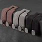 💐50% OFF ! Seat Back Hanger – Perfect for Bags, Coats & More 🧥🛒【Exceptional Price】