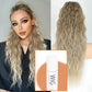 💐50% OFF ! Natural Frizzy Hair Extension – 2026 New In, Instant Style ✨💜【Limited Edition】