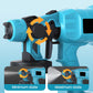 ⚡ 2026 Speed Revolution | Cordless Paint Sprayer | DIY in Half the Time 🔥【60% OFF】