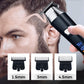 💇‍♂️ 50% OFF NOW! ⚡ Household Digital Display Electric Hair Clipper Set – Professional Precision, Rechargeable & Ultra-Quiet ✂️