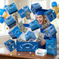 💐50% OFF! Money Surprise Gift Box – Explosive Pop-Up for Grads 🎓💥【Limited Offer】
