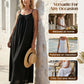 💐50% OFF ! Casual Maxi Dress – 20K+ Sold, 2026 Trend 🔥💕【Limited Stock】