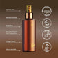 🏖️ BUY 2 GET 1 FREE! ✨ Hydrating Self-Tanning Mist – Natural Glow, No Sun Needed! 🌞
