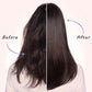 💇‍♀️ LIMITED‑TIME 50% OFF! 🍯 Collagen & Argan Oil Deep Repair Hair Mask – Keratin Moisture Treatment for Dry Damaged Hair ✨