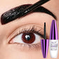 💐50% OFF ! All-Skin Eyebrow Gel – Gentle, No Irritation, For Everyone 🌿🌸【Limited Offer】