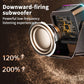 💐50% OFF ! 5-in-1 Bluetooth Speaker – Wireless, Phone Holder Included 📱🎶【Limited Stock】