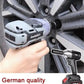 💐50% OFF ! Brushless Impact Wrench – Durable Motor & High Torque 🔥🔩【Limited Offer】