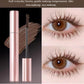 ✨ 2026 New Arrival | Waterproof Lengthening Mascara | Instant Volume & Curl 🎉