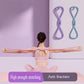 💐50% OFF ! Figure 8 Exercise Bands – Portable & Perfect for Home Workouts 🏋️‍♂️🎒【Limited Stock - Grab Yours!】