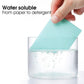 💐 50% OFF NOW! Tile Floor Cleaner – Deep Cleans Grout & Removes Soap Scum 🧴✨ 【Limited Time】