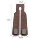 💐50% OFF ! Seat Back Hanger – Perfect for Bags, Coats & More 🧥🛒【Exceptional Price】