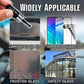 ✨ Just Launched 2026 | Glass Crack Eraser | Works on Windshields & Phones 🚗📱【50% OFF】