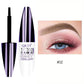 💐50% OFF ! All-Skin Eyebrow Gel – Gentle, No Irritation, For Everyone 🌿🌸【Limited Offer】