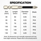 💐50% OFF ! High-Strength Screwdriver Bits – Heat-Treated Steel for Heavy Use ⚙️🛠️【Flash Sale】