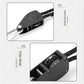 🏕️ Ultralight Camping Essential | Adjustable Fix Rope 2026 ⚡【New -50%】