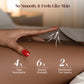 💘 2026 V-DAY MUST-HAVE | Oil-Sheen Lace Stockings | 8D Sheer Elegance 🌹【Limited Offer】